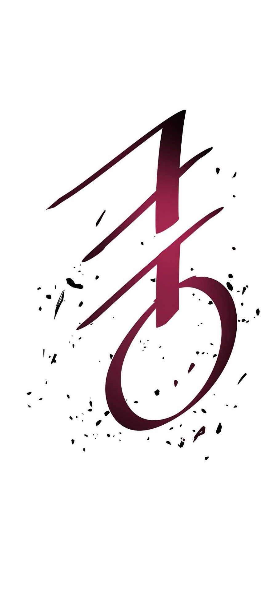 Tiêu Diệt Ác Nhân - Chapter 31 - Page 91