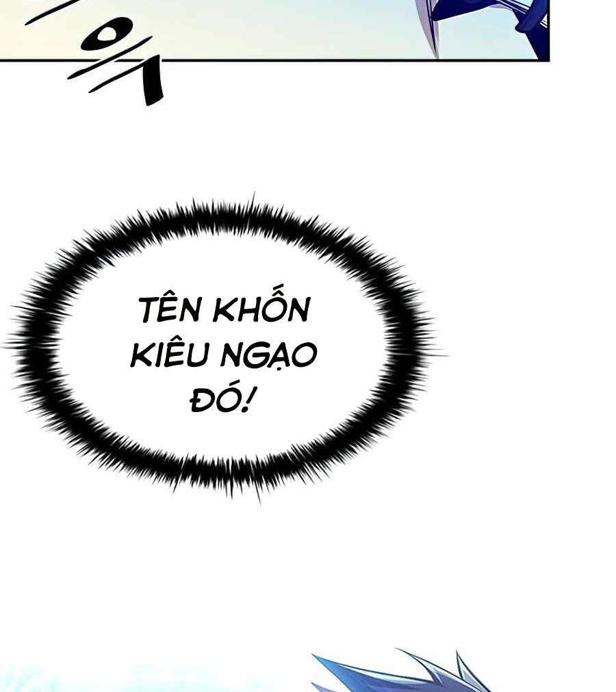 Tiêu Diệt Ác Nhân - Chapter 31 - Page 94