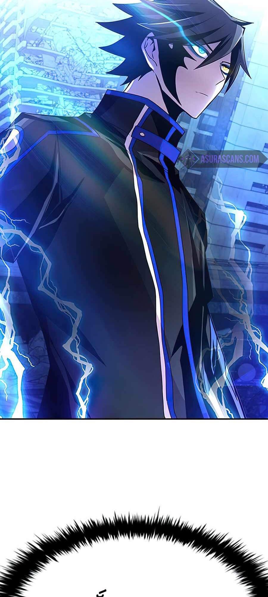 Tiêu Diệt Ác Nhân - Chapter 31 - Page 95