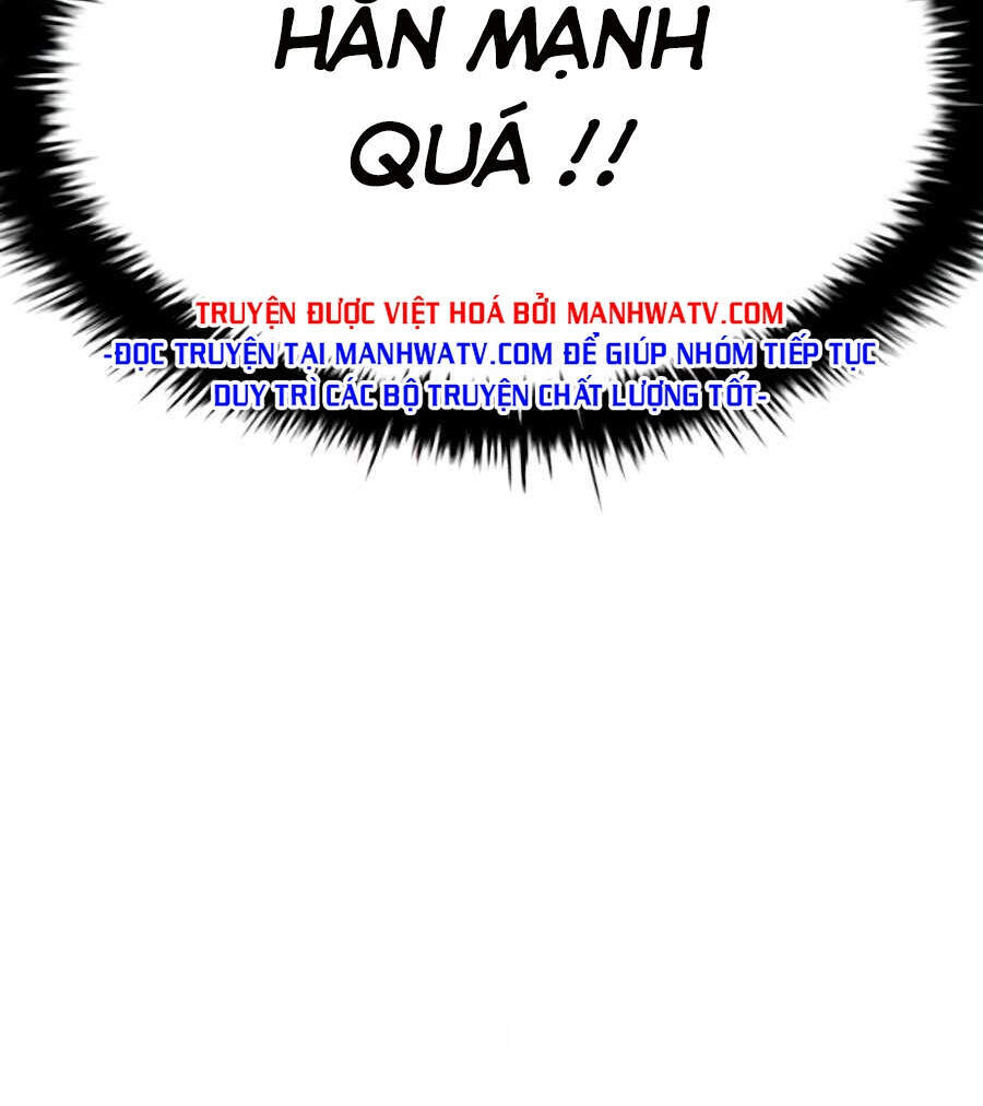Tiêu Diệt Ác Nhân - Chapter 31 - Page 96