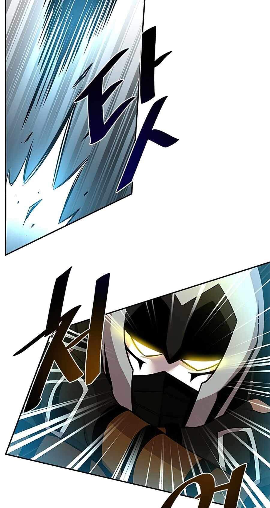 Tiêu Diệt Ác Nhân - Chapter 32 - Page 12