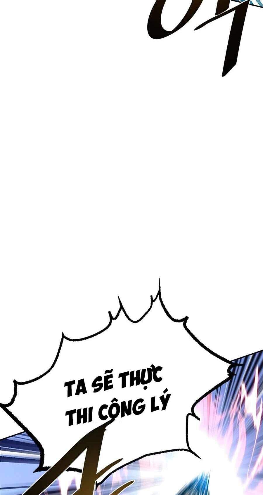 Tiêu Diệt Ác Nhân - Chapter 32 - Page 13