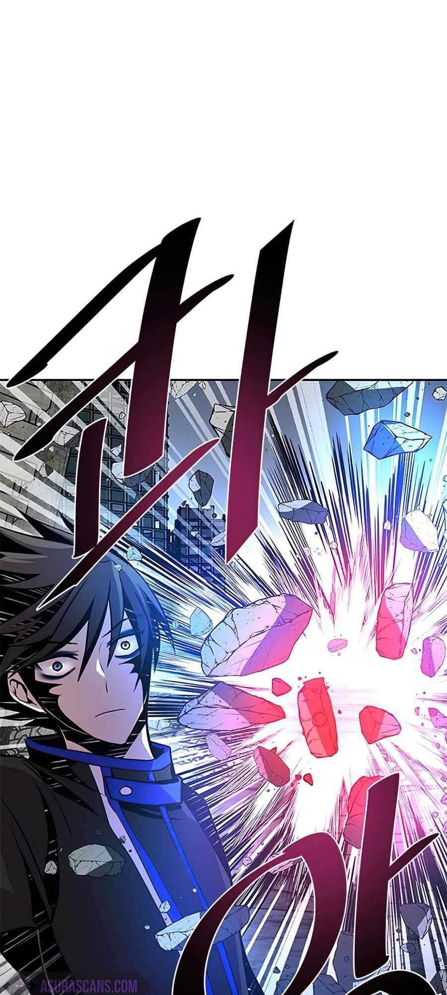 Tiêu Diệt Ác Nhân - Chapter 32 - Page 15