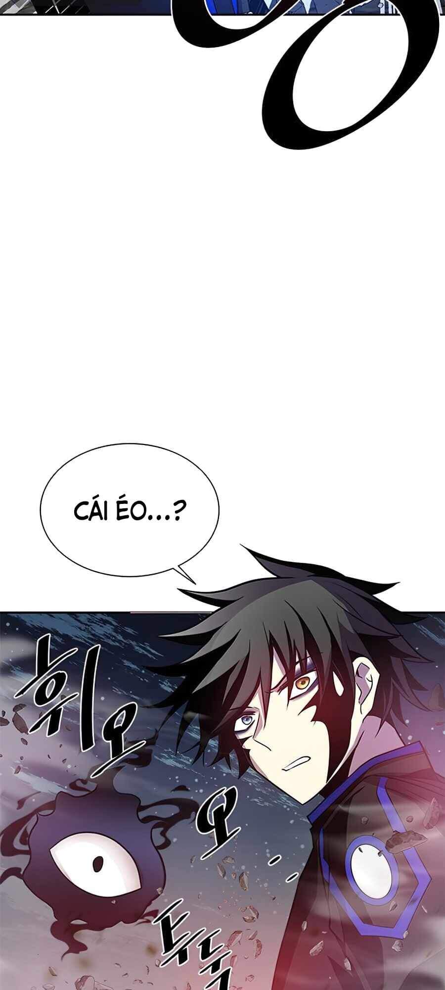 Tiêu Diệt Ác Nhân - Chapter 32 - Page 16