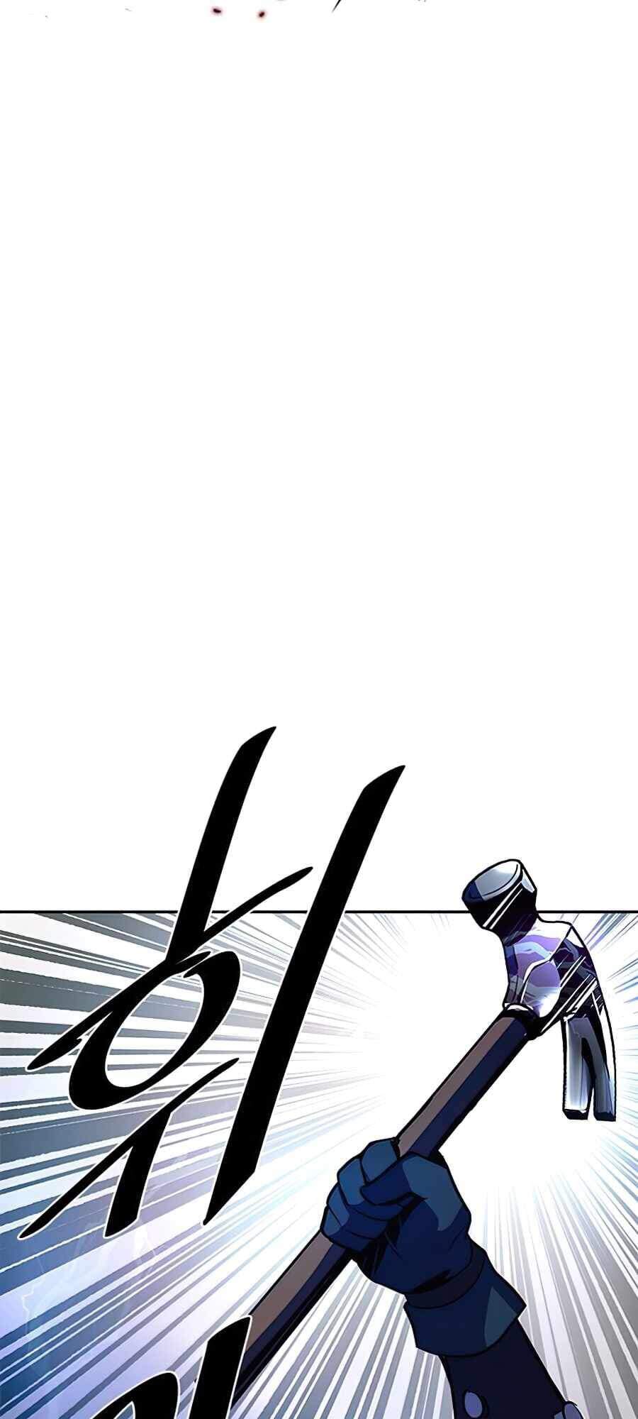 Tiêu Diệt Ác Nhân - Chapter 32 - Page 18