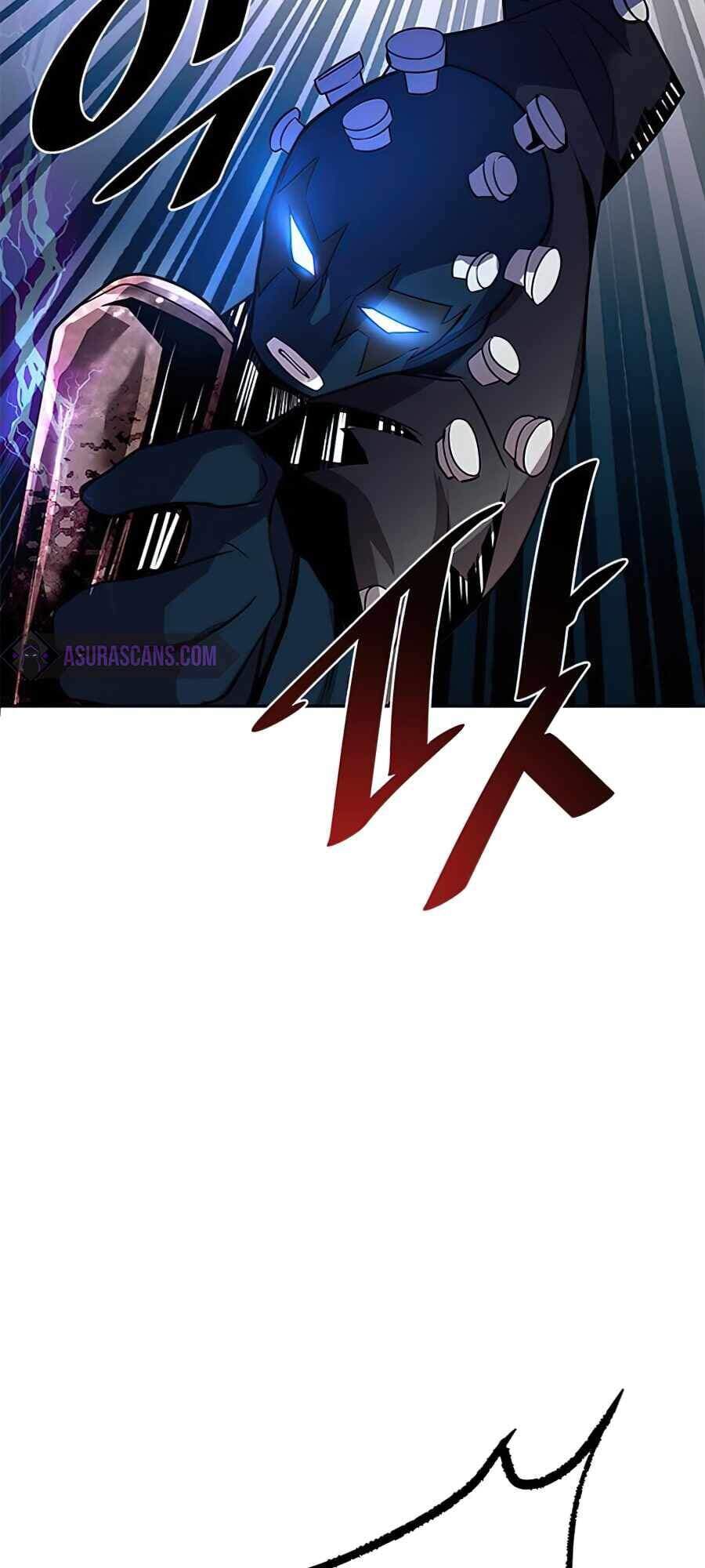 Tiêu Diệt Ác Nhân - Chapter 32 - Page 19