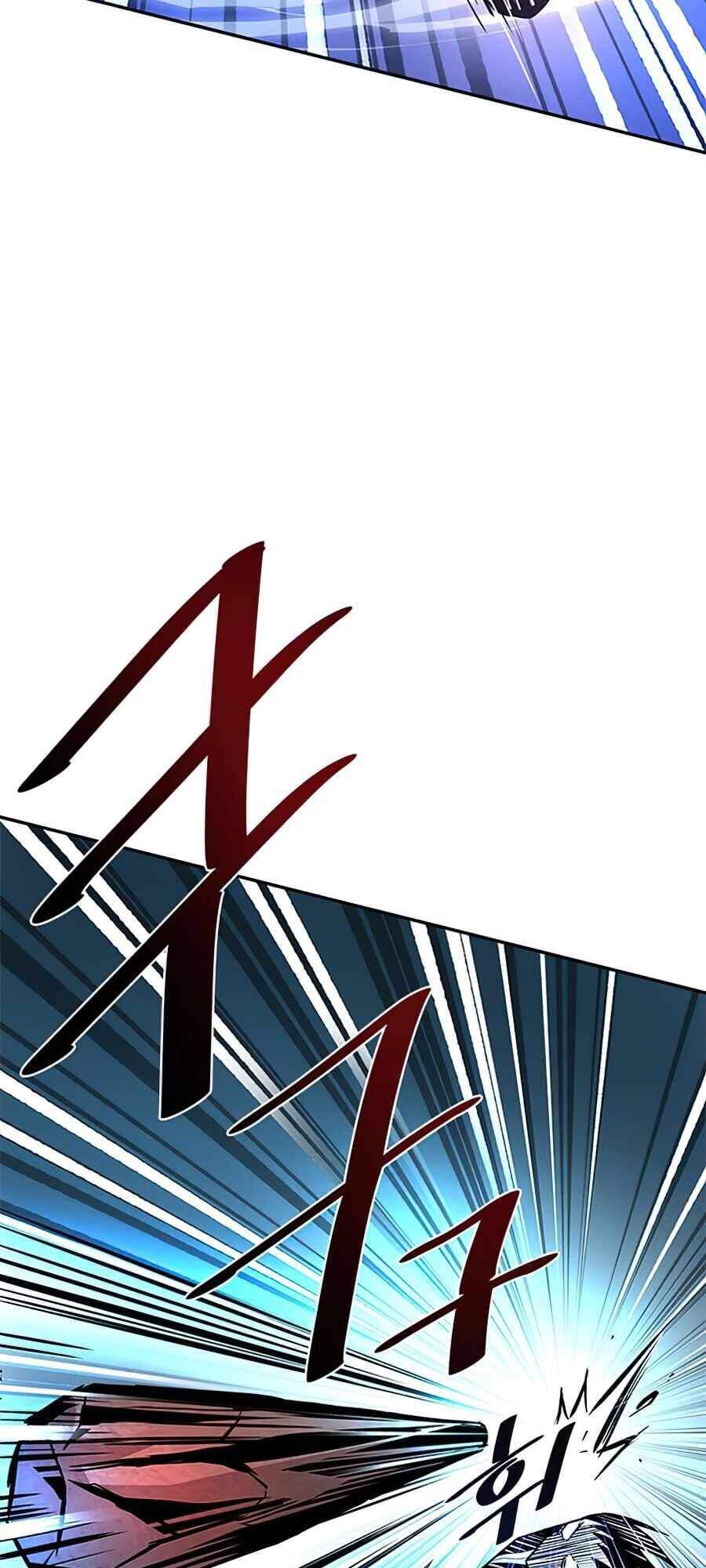 Tiêu Diệt Ác Nhân - Chapter 32 - Page 21