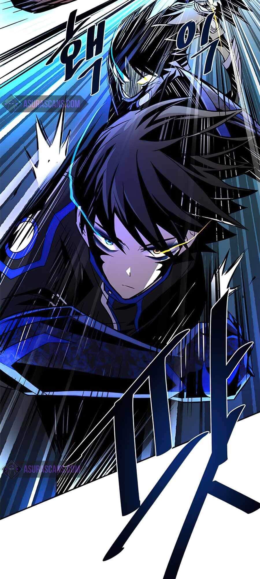 Tiêu Diệt Ác Nhân - Chapter 32 - Page 22