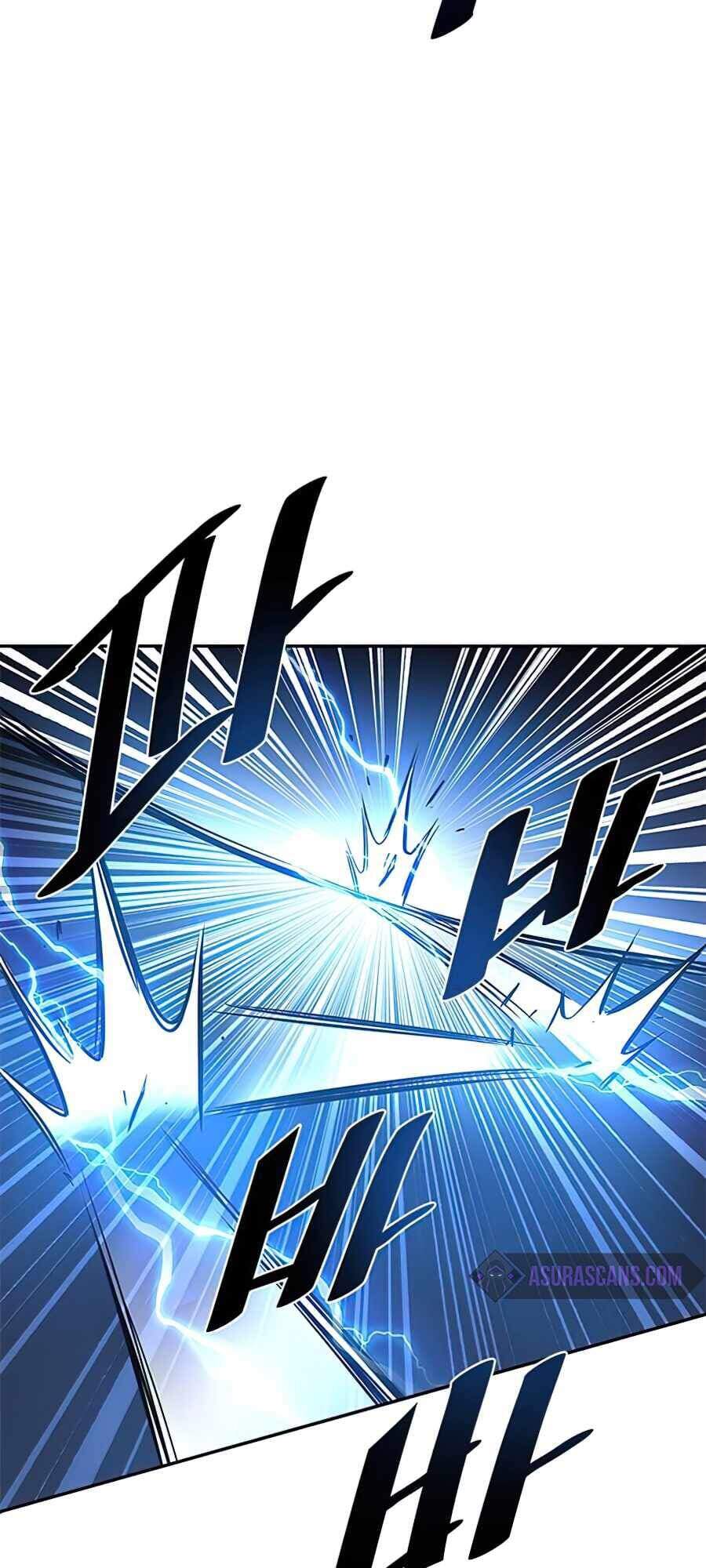 Tiêu Diệt Ác Nhân - Chapter 32 - Page 23