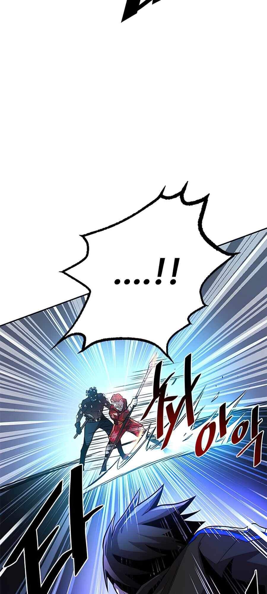 Tiêu Diệt Ác Nhân - Chapter 32 - Page 24