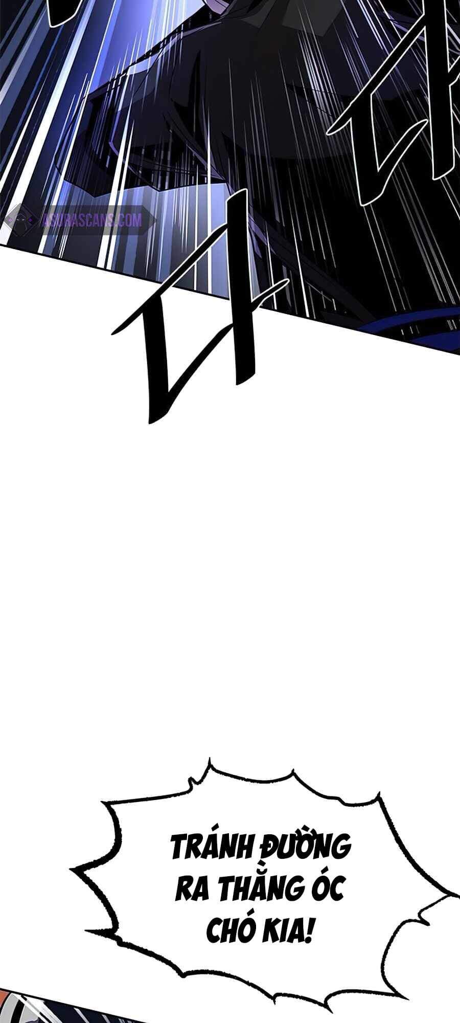 Tiêu Diệt Ác Nhân - Chapter 32 - Page 25