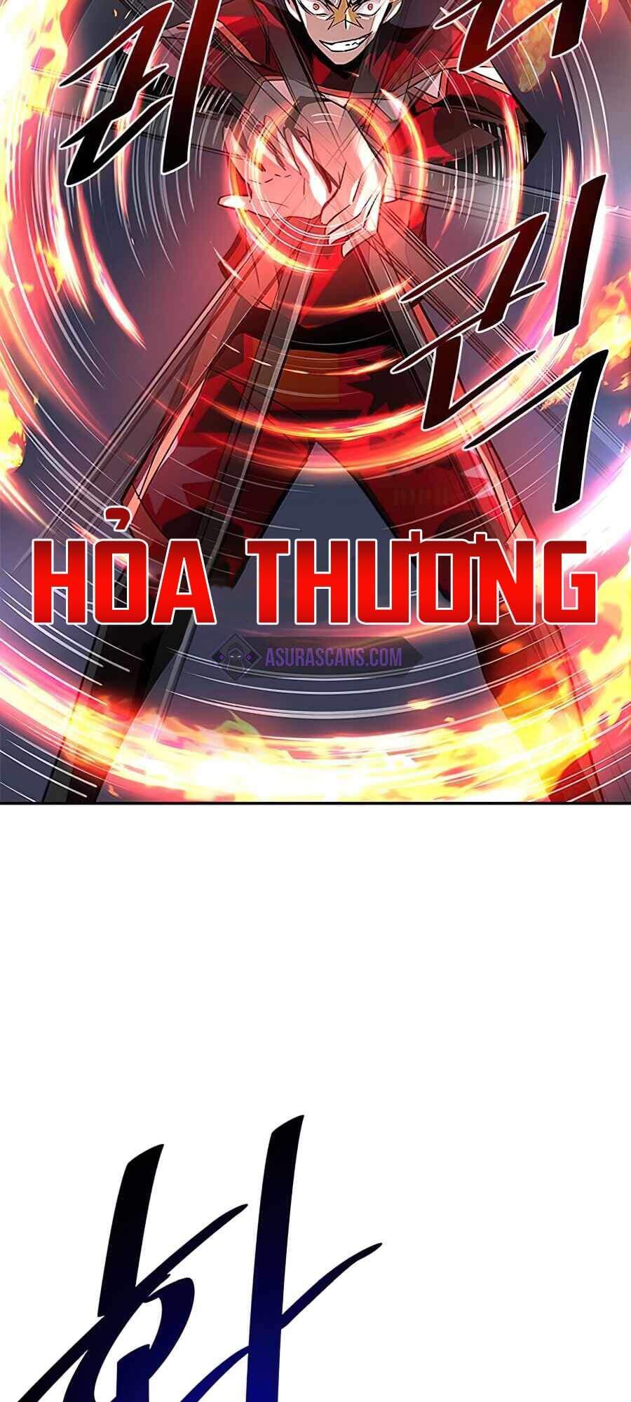 Tiêu Diệt Ác Nhân - Chapter 32 - Page 28