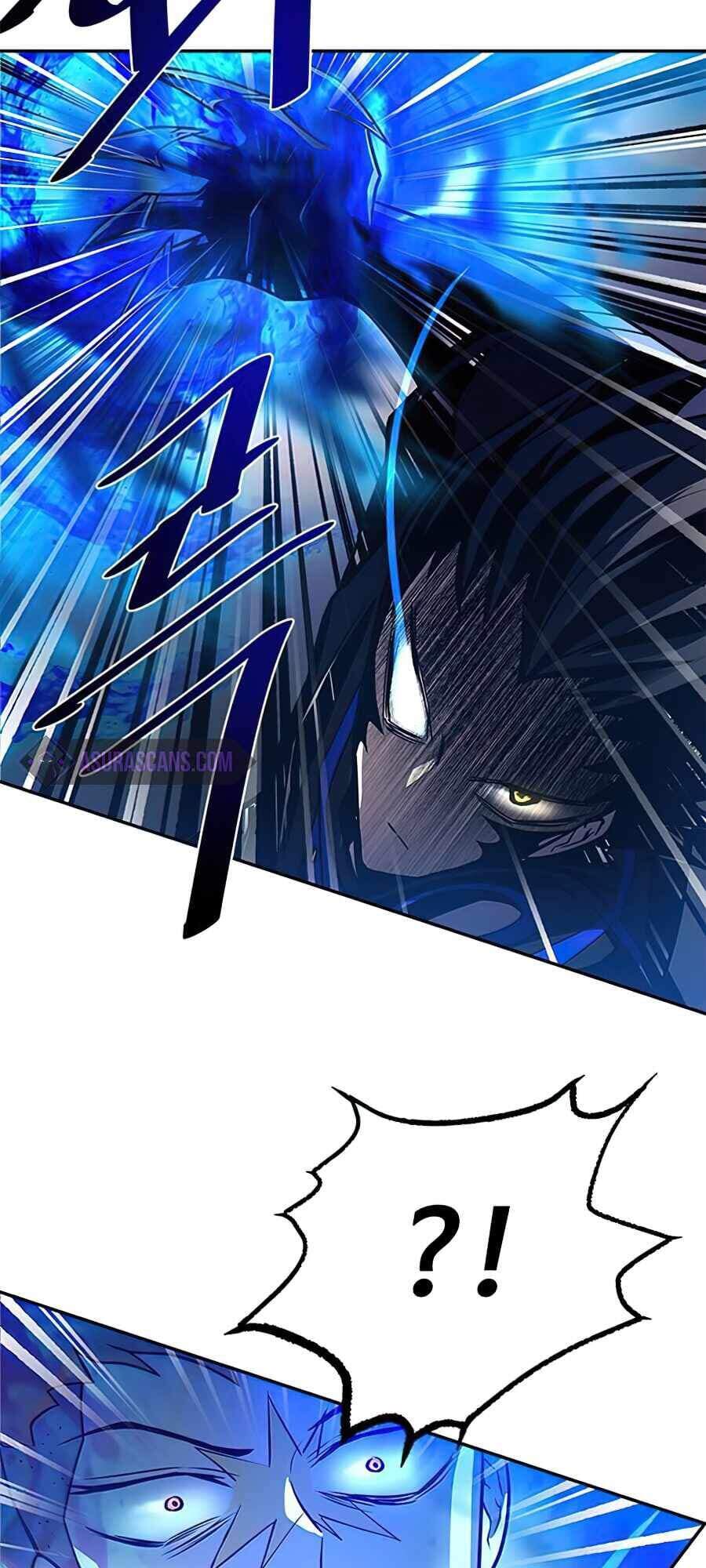 Tiêu Diệt Ác Nhân - Chapter 32 - Page 29