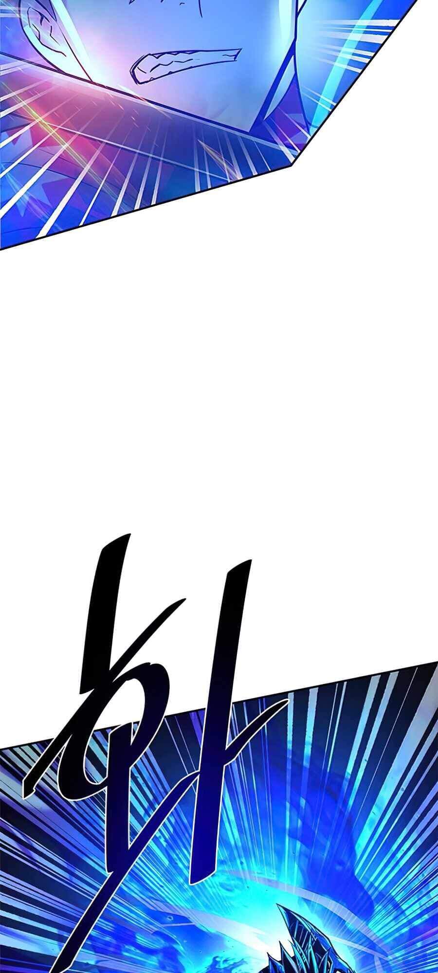 Tiêu Diệt Ác Nhân - Chapter 32 - Page 30