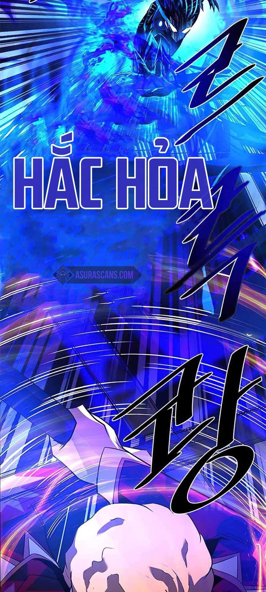 Tiêu Diệt Ác Nhân - Chapter 32 - Page 31