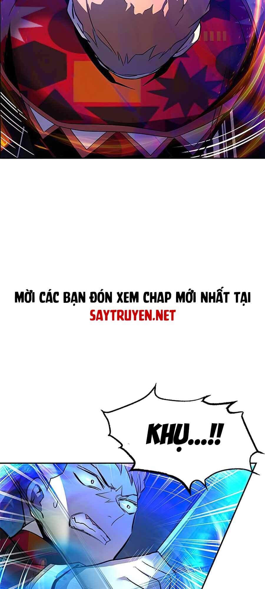 Tiêu Diệt Ác Nhân - Chapter 32 - Page 32