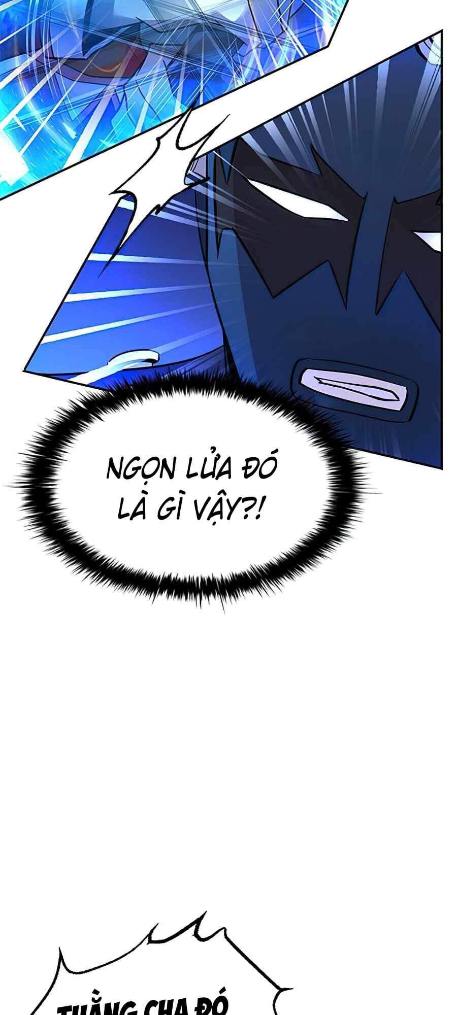 Tiêu Diệt Ác Nhân - Chapter 32 - Page 33