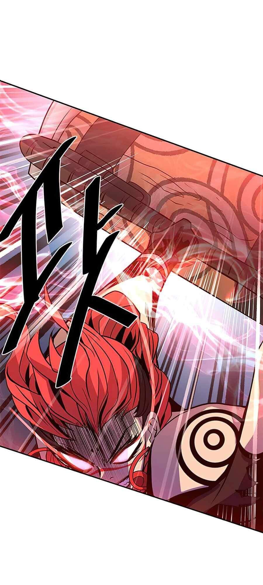 Tiêu Diệt Ác Nhân - Chapter 32 - Page 37