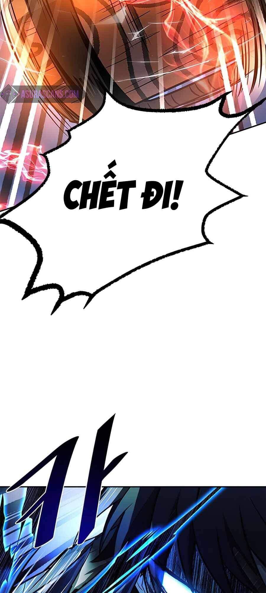 Tiêu Diệt Ác Nhân - Chapter 32 - Page 39