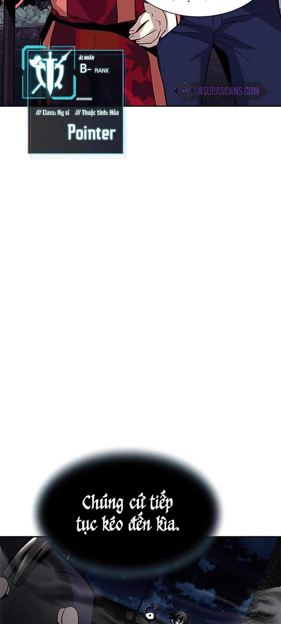 Tiêu Diệt Ác Nhân - Chapter 32 - Page 4