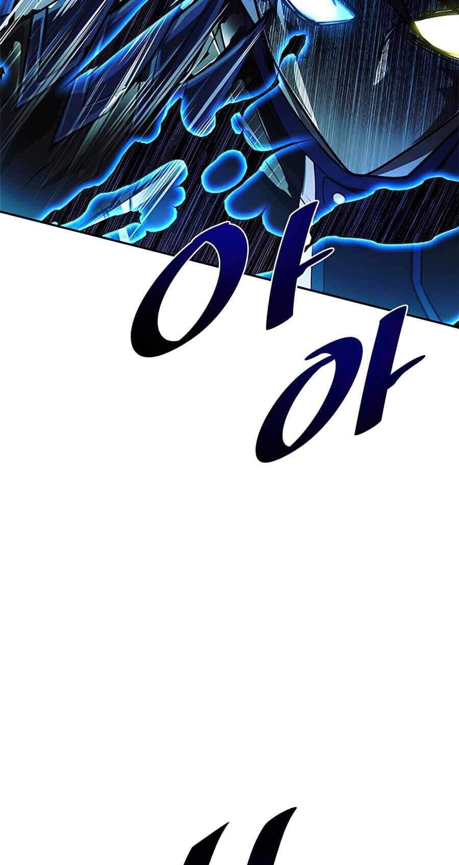 Tiêu Diệt Ác Nhân - Chapter 32 - Page 40