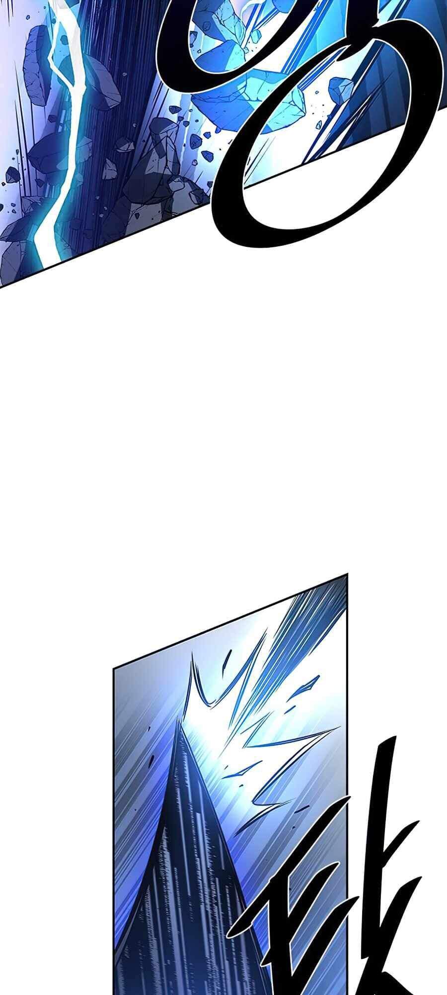 Tiêu Diệt Ác Nhân - Chapter 32 - Page 42