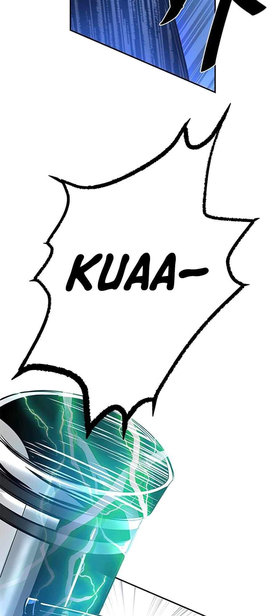 Tiêu Diệt Ác Nhân - Chapter 32 - Page 43