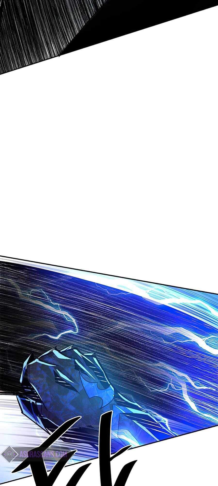 Tiêu Diệt Ác Nhân - Chapter 32 - Page 45