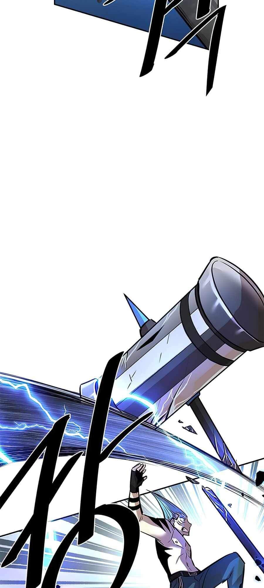 Tiêu Diệt Ác Nhân - Chapter 32 - Page 47