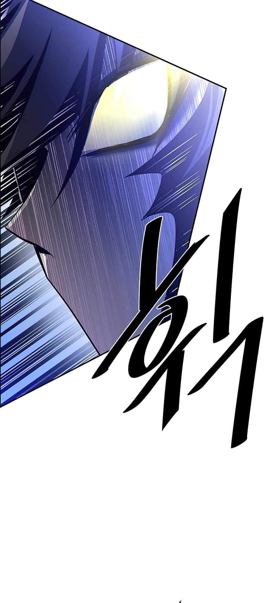 Tiêu Diệt Ác Nhân - Chapter 32 - Page 49