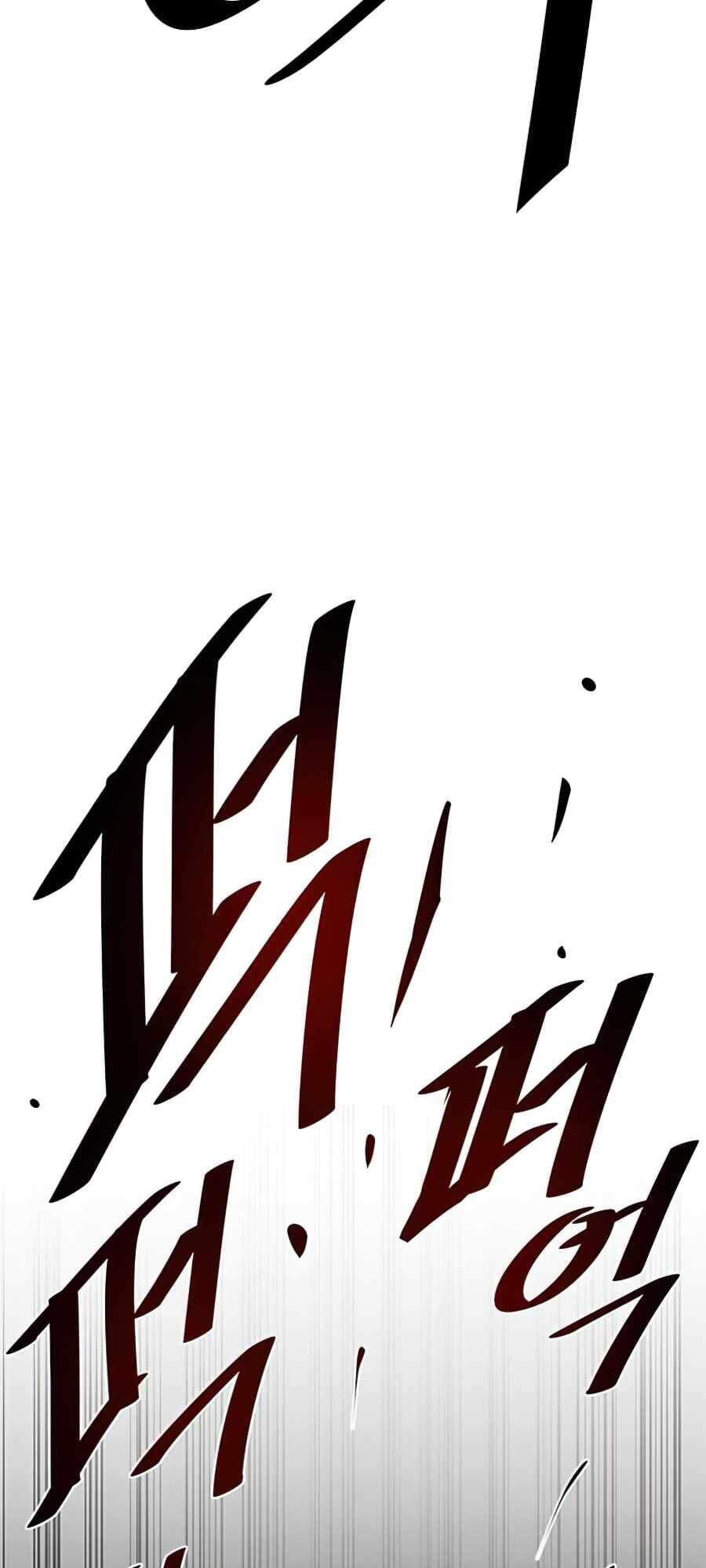 Tiêu Diệt Ác Nhân - Chapter 32 - Page 51