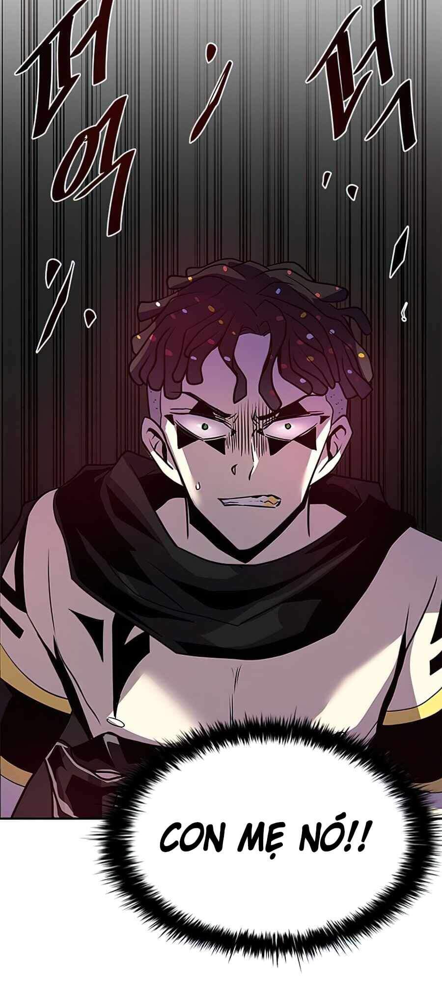 Tiêu Diệt Ác Nhân - Chapter 32 - Page 52