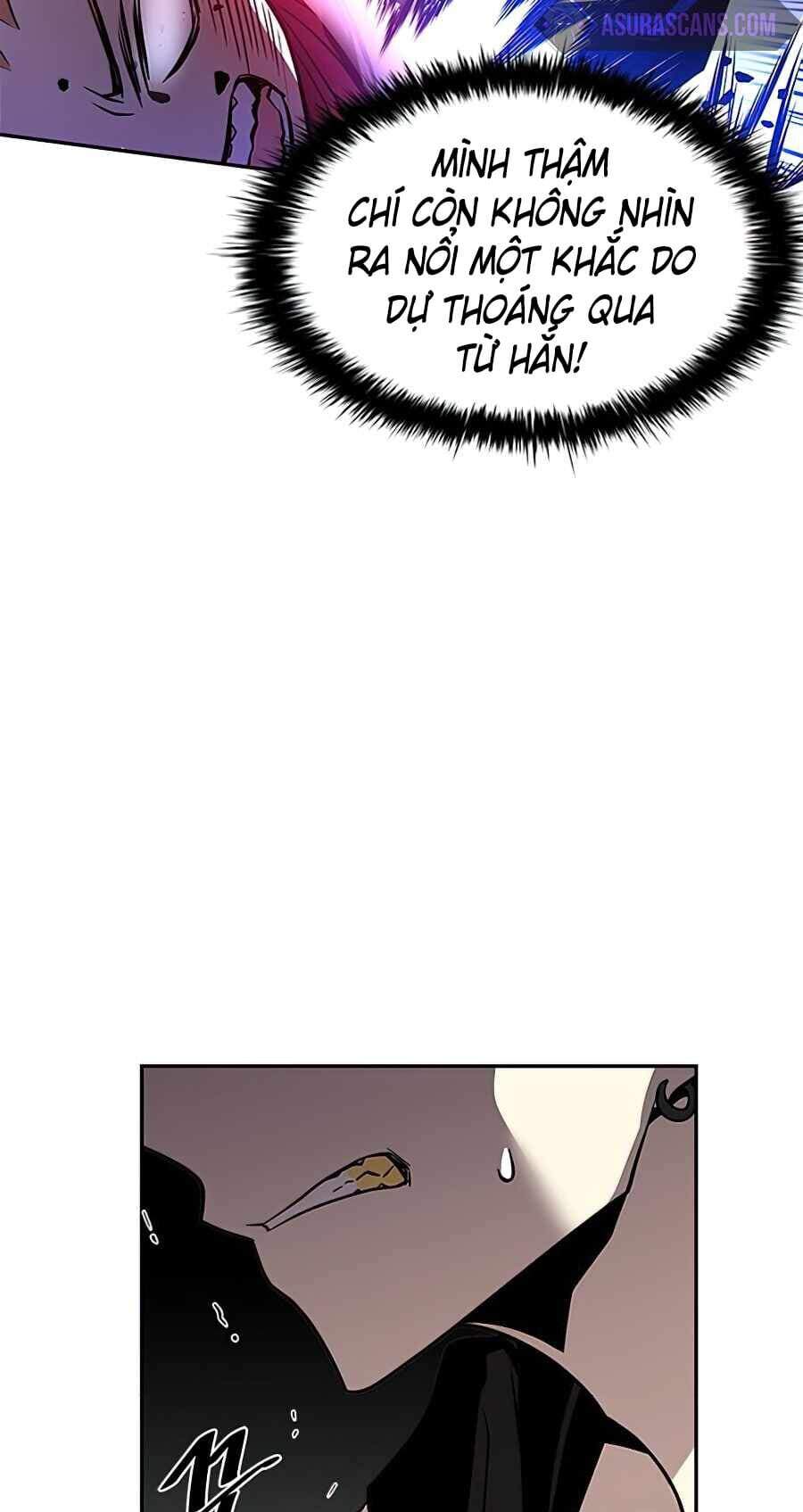 Tiêu Diệt Ác Nhân - Chapter 32 - Page 54