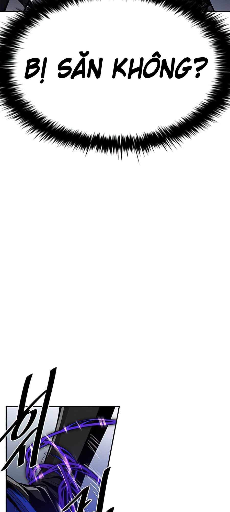 Tiêu Diệt Ác Nhân - Chapter 32 - Page 57