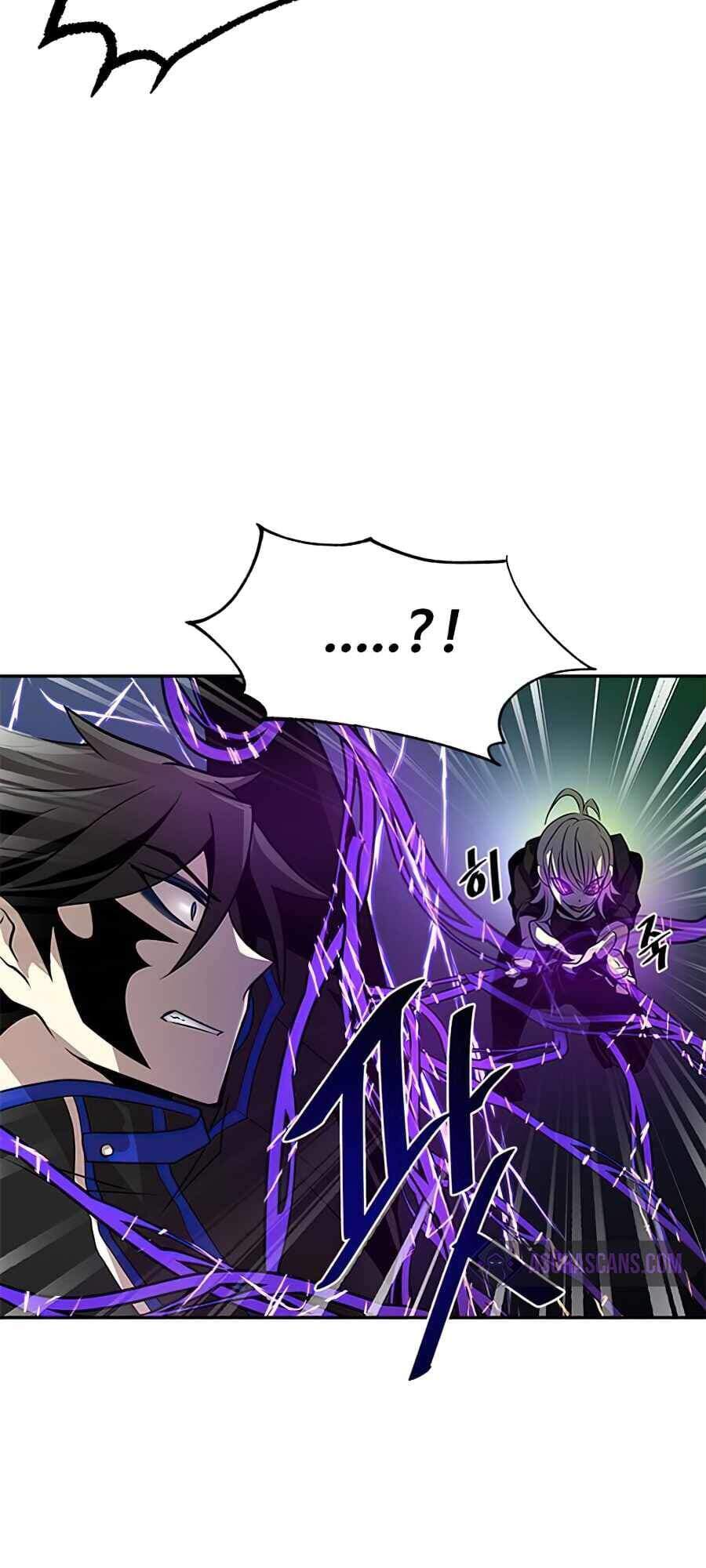 Tiêu Diệt Ác Nhân - Chapter 32 - Page 59