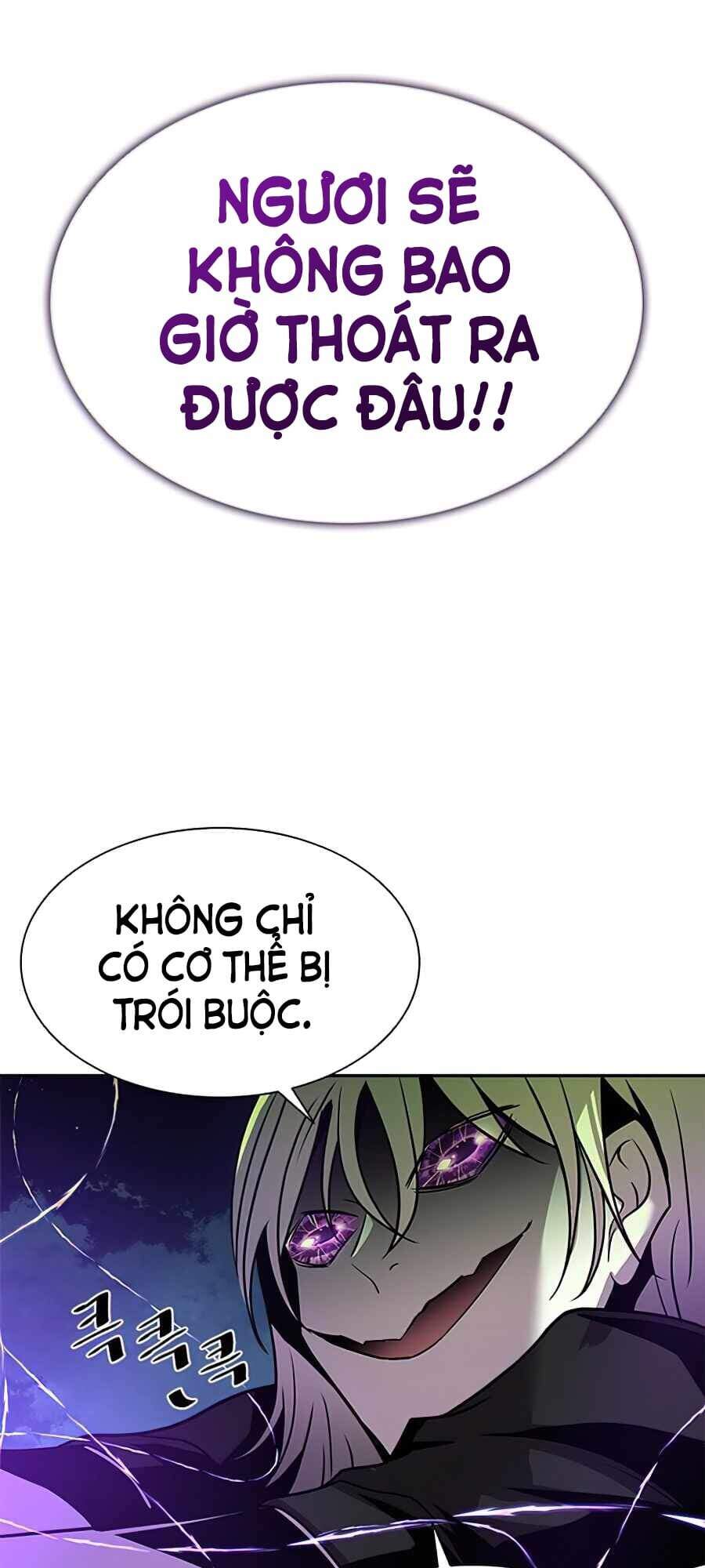 Tiêu Diệt Ác Nhân - Chapter 32 - Page 62