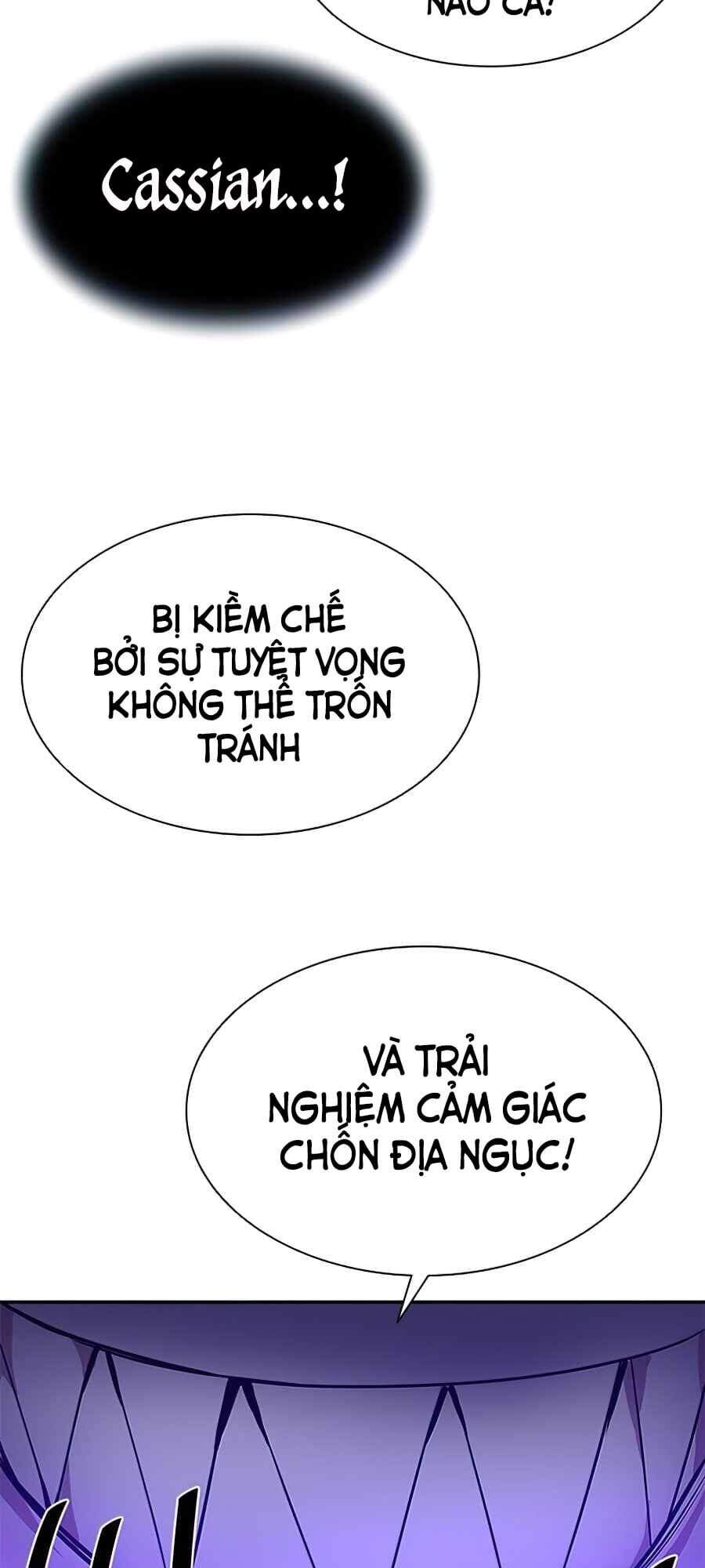 Tiêu Diệt Ác Nhân - Chapter 32 - Page 64