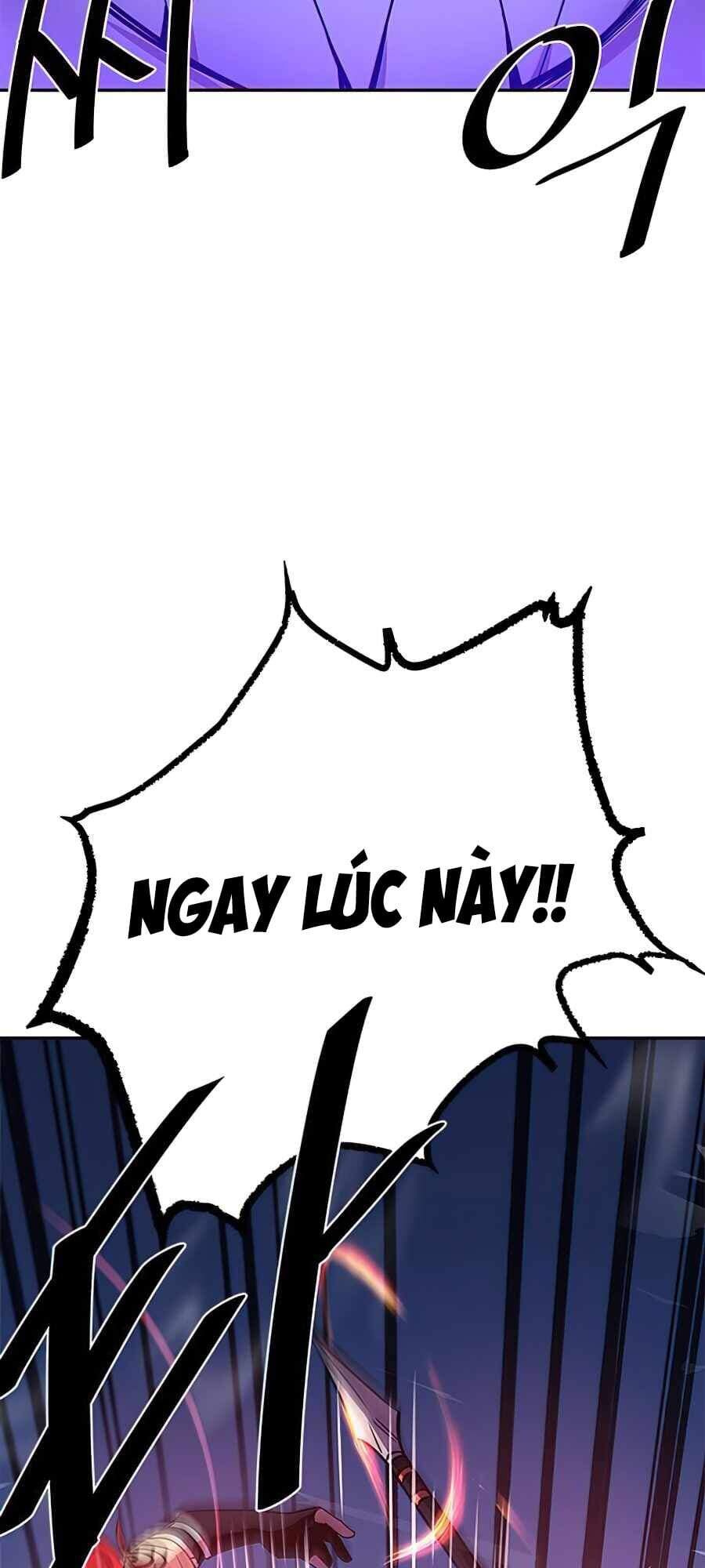 Tiêu Diệt Ác Nhân - Chapter 32 - Page 65