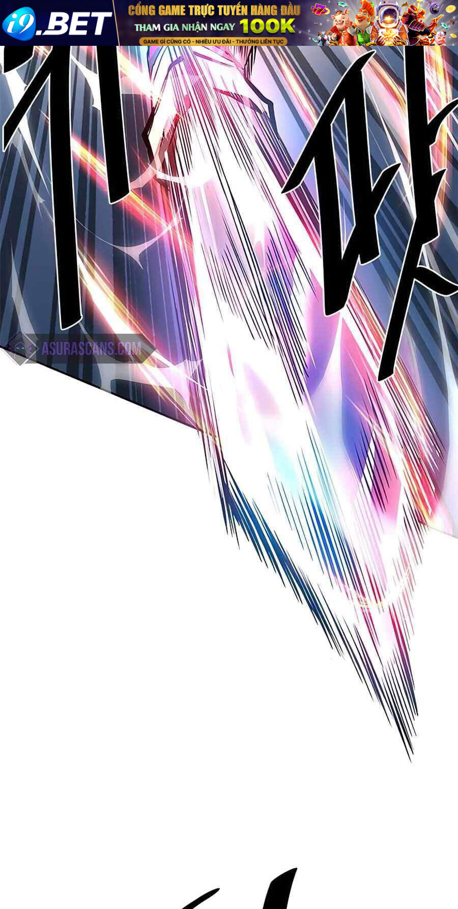 Tiêu Diệt Ác Nhân - Chapter 32 - Page 68