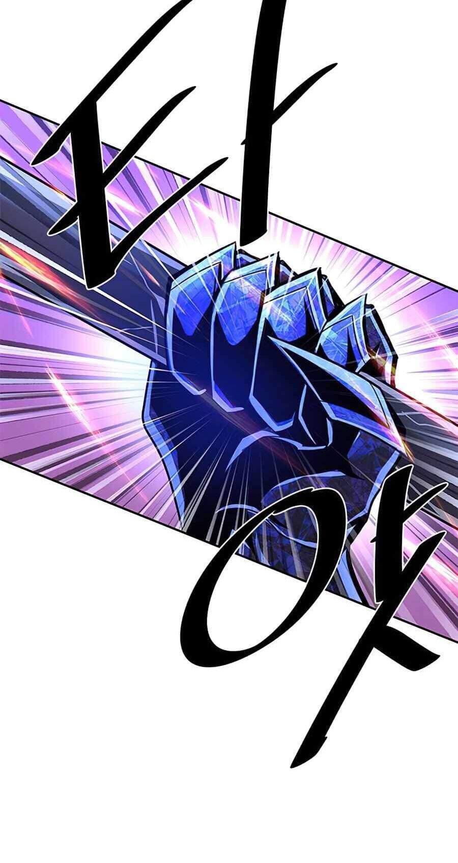 Tiêu Diệt Ác Nhân - Chapter 32 - Page 69