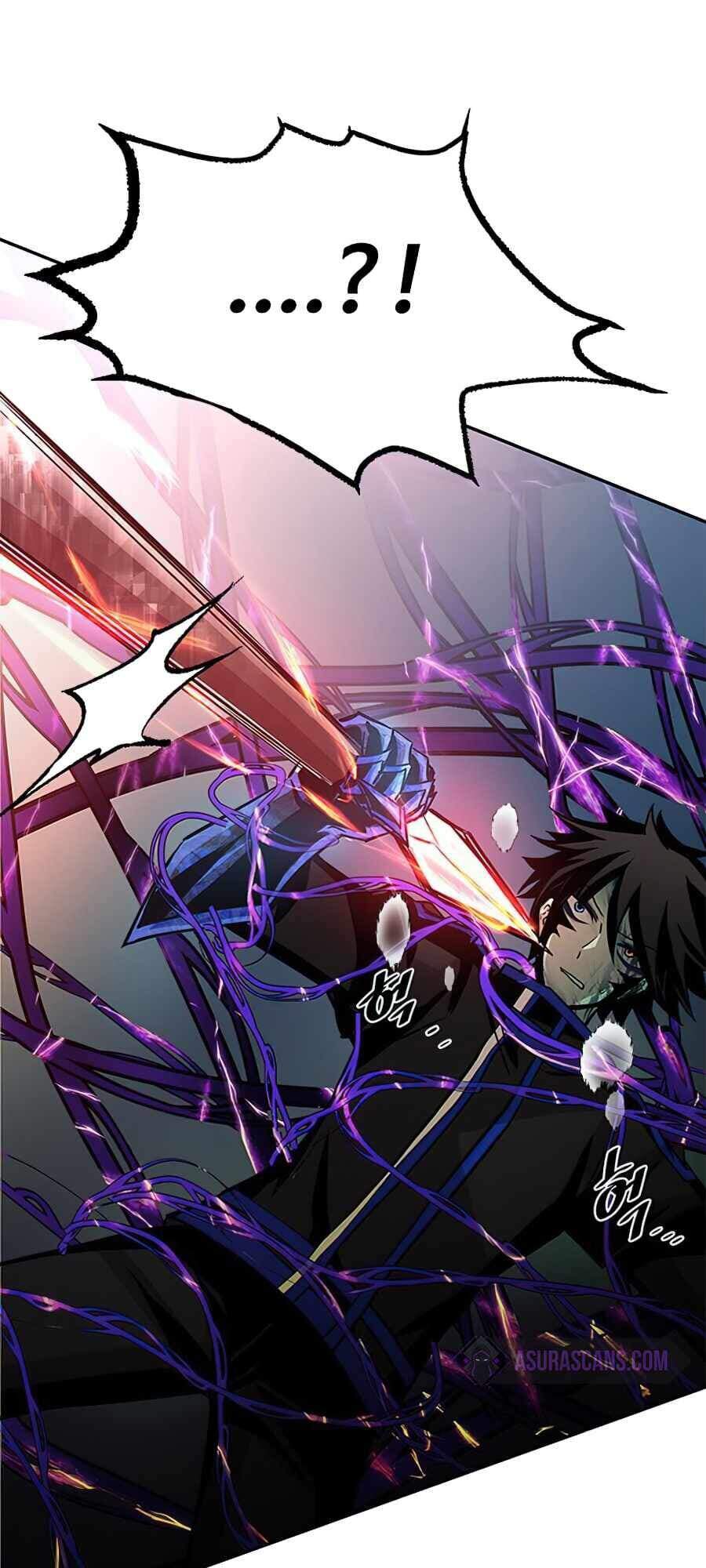 Tiêu Diệt Ác Nhân - Chapter 32 - Page 70