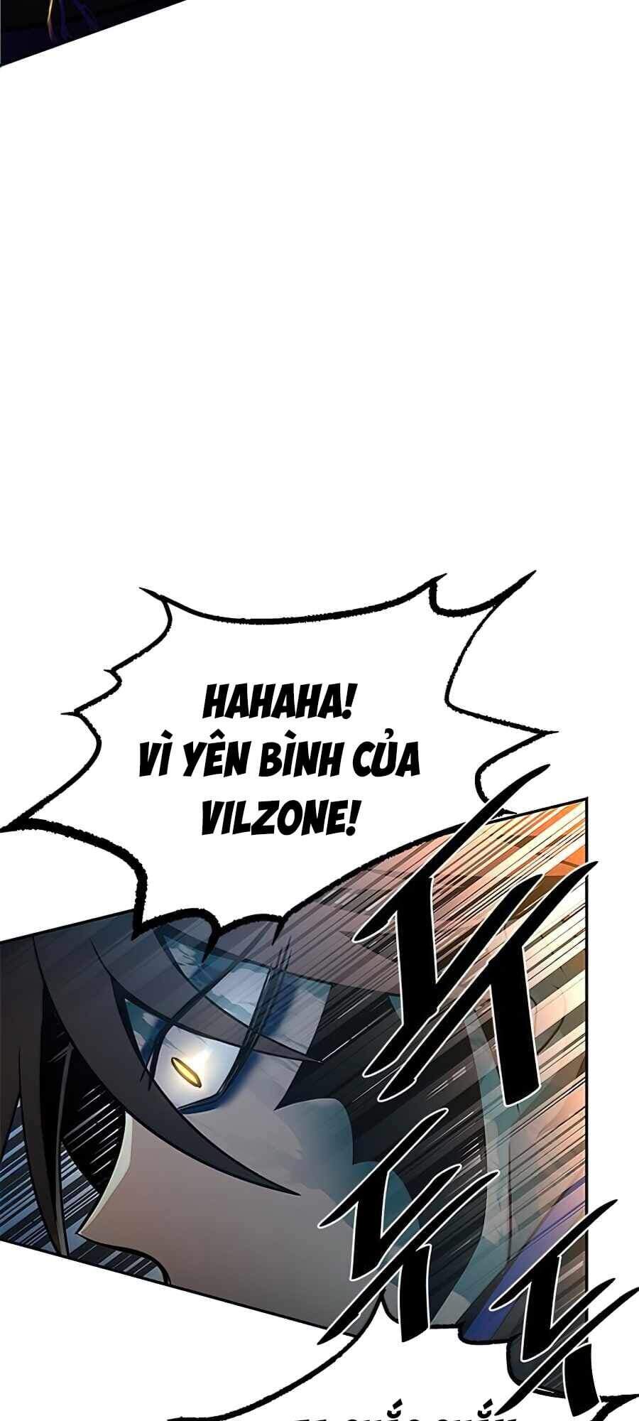 Tiêu Diệt Ác Nhân - Chapter 32 - Page 71