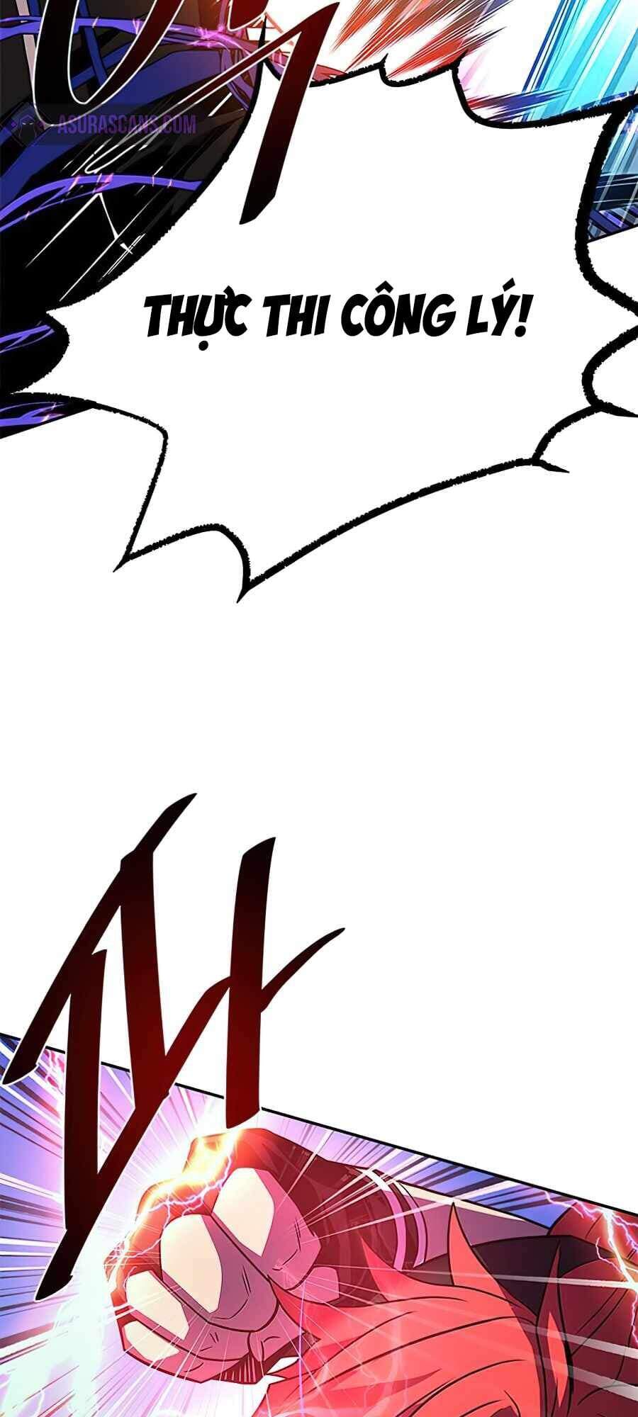 Tiêu Diệt Ác Nhân - Chapter 32 - Page 73