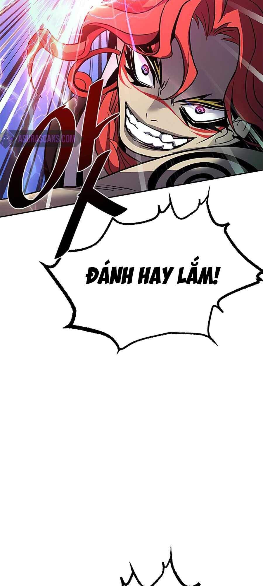 Tiêu Diệt Ác Nhân - Chapter 32 - Page 74