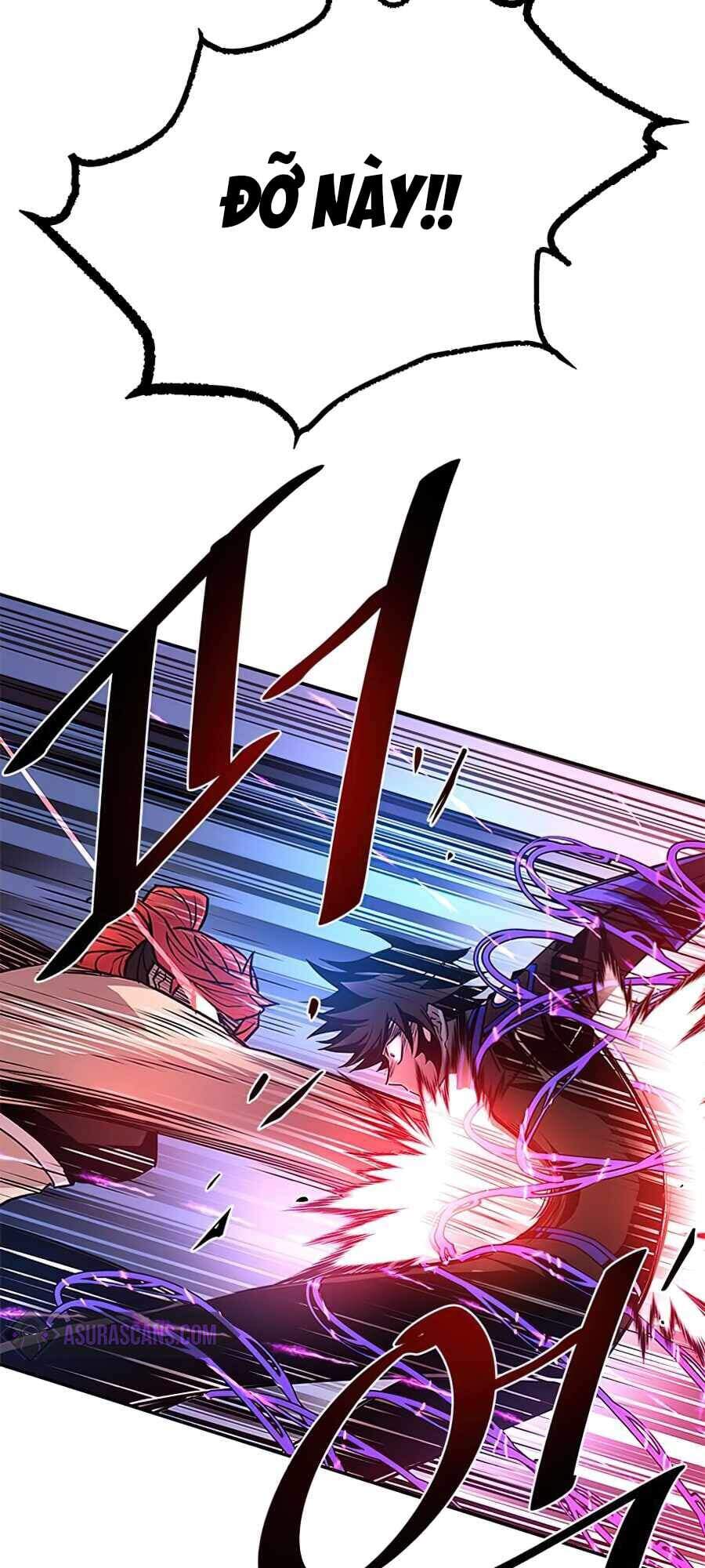 Tiêu Diệt Ác Nhân - Chapter 32 - Page 75