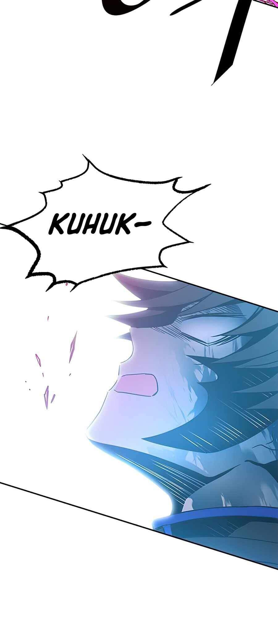 Tiêu Diệt Ác Nhân - Chapter 32 - Page 76