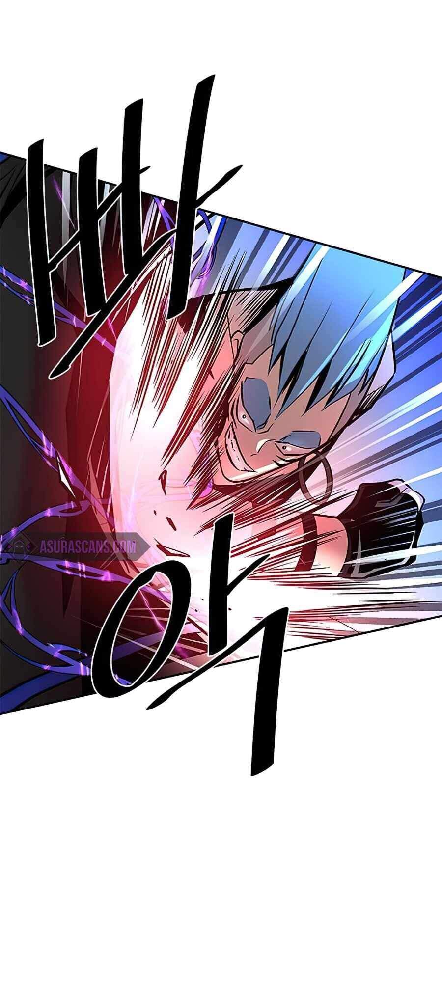 Tiêu Diệt Ác Nhân - Chapter 32 - Page 77