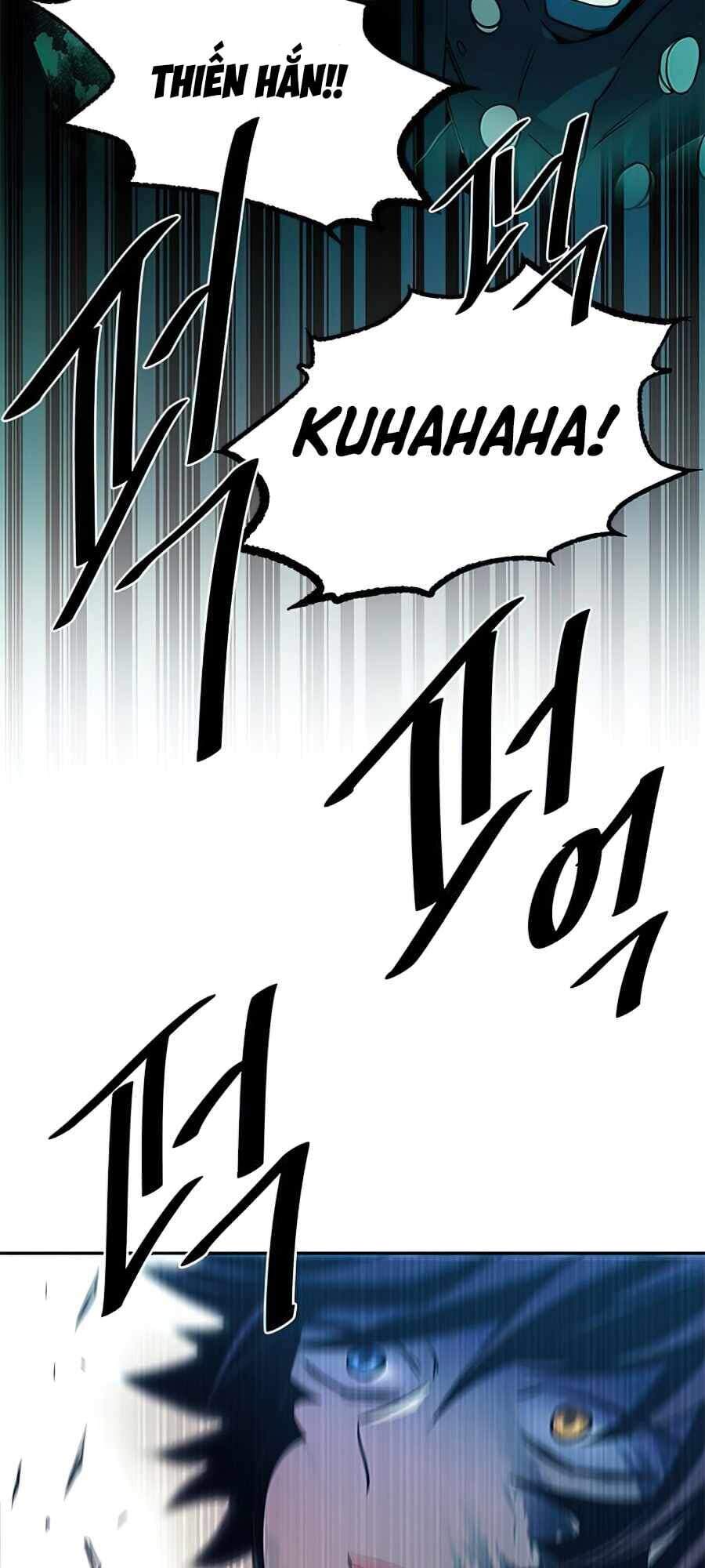 Tiêu Diệt Ác Nhân - Chapter 32 - Page 79