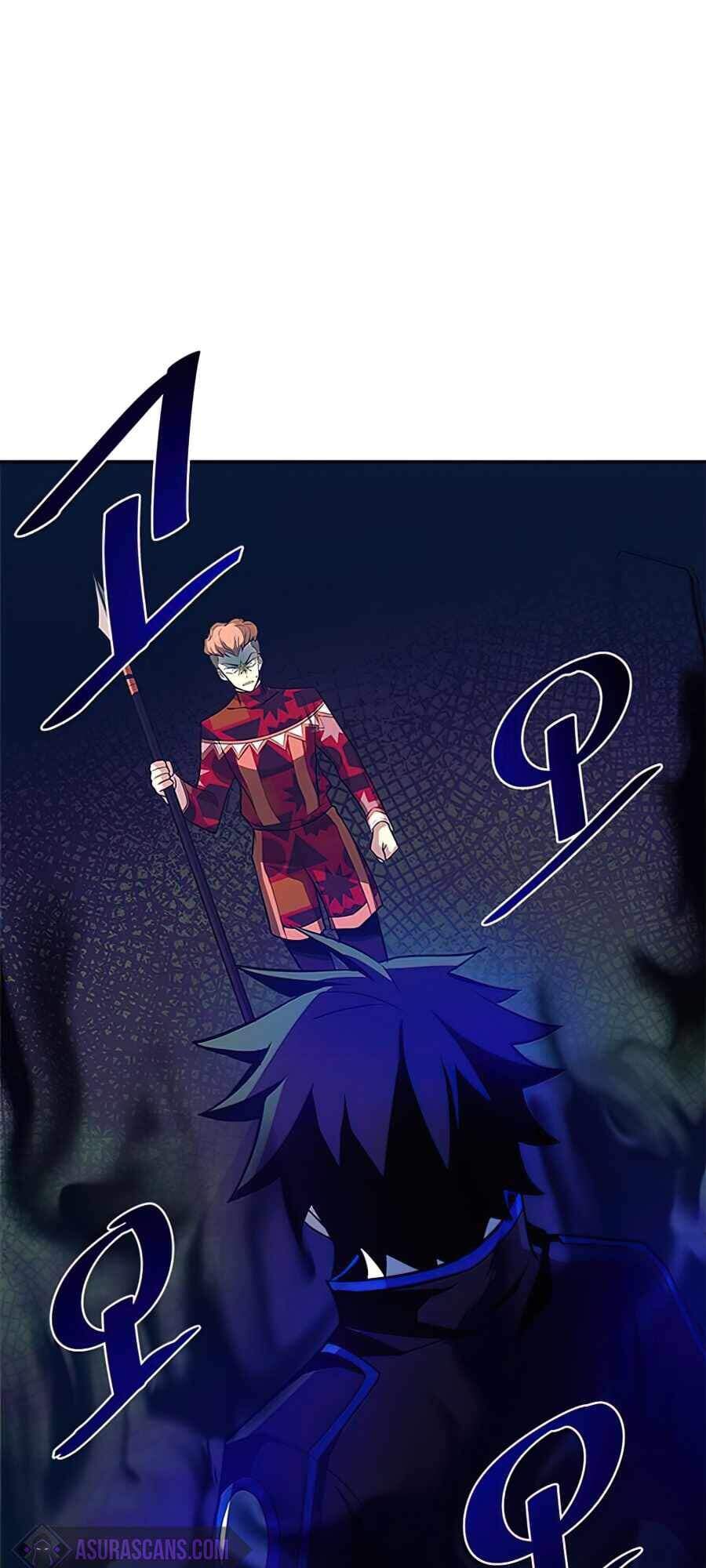 Tiêu Diệt Ác Nhân - Chapter 32 - Page 8