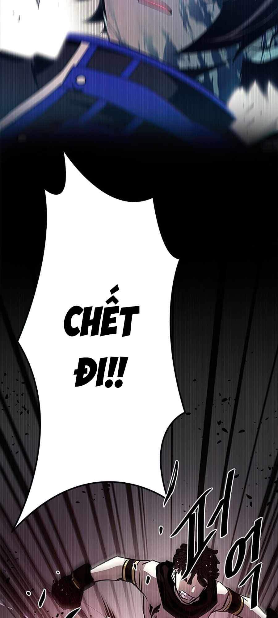 Tiêu Diệt Ác Nhân - Chapter 32 - Page 80